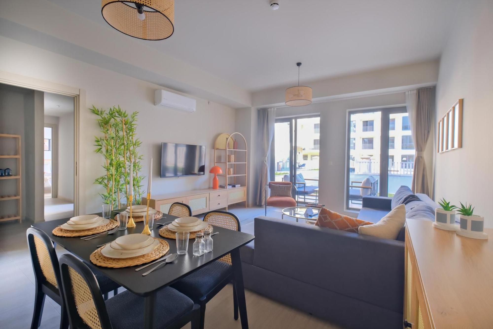 Newinn Hotel Apartments - Cadde 54 Mall Сакарья Экстерьер фото